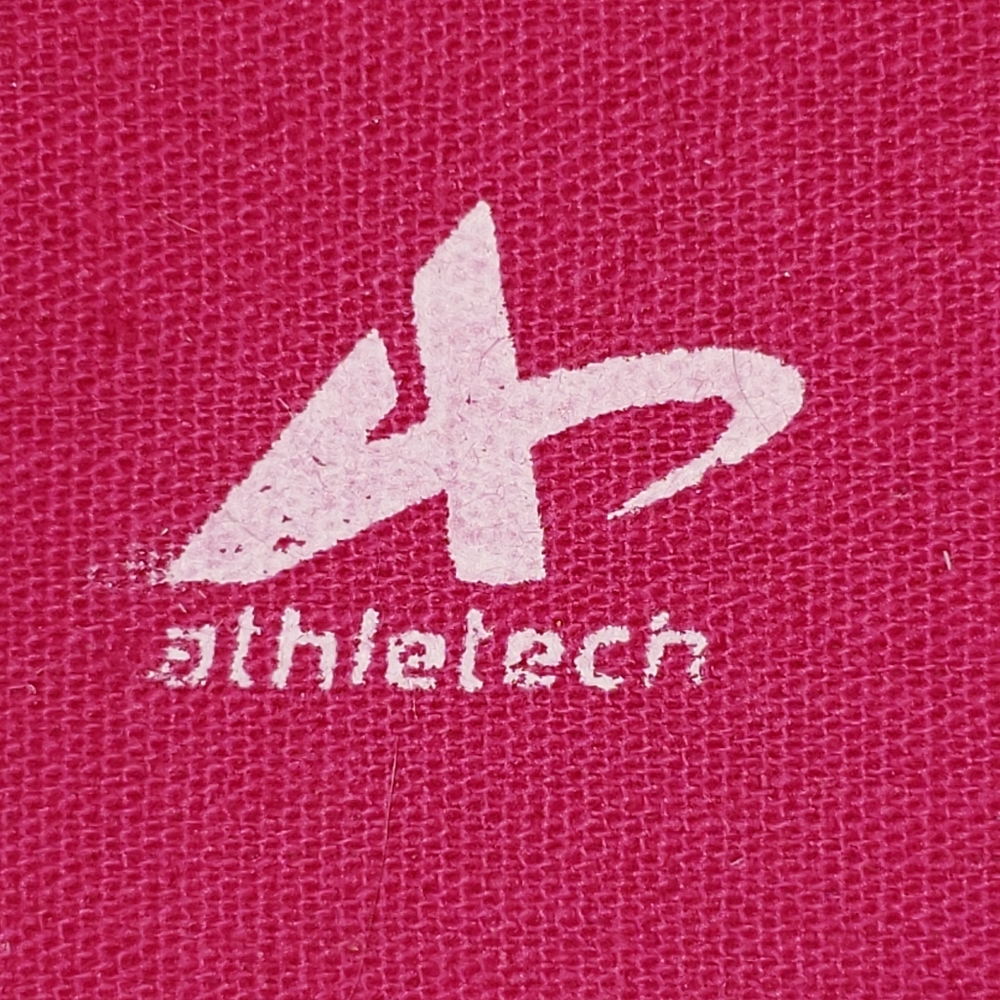 Todller Athletic shoe